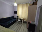 2-к. квартира, 46,3&nbsp;м²
