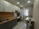 2-к. квартира, 44,8&nbsp;м²