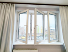 Студия, 30,5&nbsp;м²