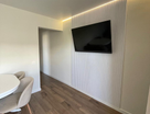 2-к. квартира, 39&nbsp;м²