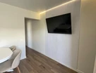 2-к. квартира, 39&nbsp;м²