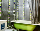 1-к. квартира, 30,4&nbsp;м²