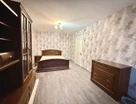 1-к. квартира, 32&nbsp;м²