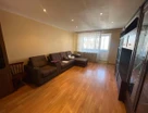 4-к. квартира, 80&nbsp;м²