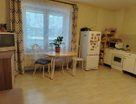2-к. квартира, 44,6&nbsp;м²