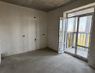 2-к. квартира, 65,9&nbsp;м²