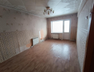 2-к. квартира, 40,9 м²
