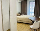 Студия, 28&nbsp;м²