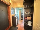 1-к. квартира, 37,2&nbsp;м²