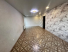 2-к. квартира, 69,9&nbsp;м²
