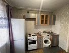 3-к. квартира, 60&nbsp;м²