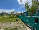3-к. квартира, 63,4&nbsp;м²