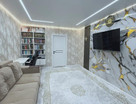3-к. квартира, 64,2&nbsp;м²