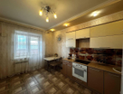 2-к. квартира, 73,2&nbsp;м²