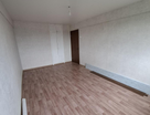 1-к. квартира, 30,5&nbsp;м²