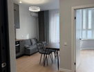 1-к. квартира, 39 м²