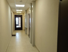 Студия, 17,5&nbsp;м²