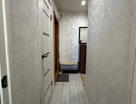 4-к. квартира, 84,9&nbsp;м²