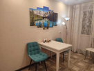 1-к. квартира, 33&nbsp;м²