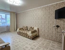 3-к. квартира, 62,6&nbsp;м²