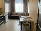 1-к. квартира, 50&nbsp;м²