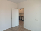 2-к. квартира, 32,5&nbsp;м²