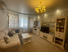 3-к. квартира, 80&nbsp;м²