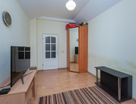 3-к. квартира, 78,8&nbsp;м²