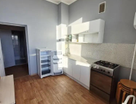 2-к. квартира, 53,2&nbsp;м²