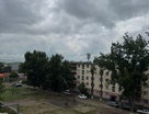 2-к. квартира, 45&nbsp;м²