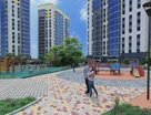 2-к. квартира, 54,7&nbsp;м²