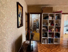3-к. квартира, 54,9&nbsp;м²