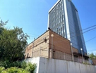 Готовый бизнес, 2967,7&nbsp;м²