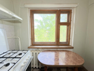 1-к. квартира, 30,8&nbsp;м²