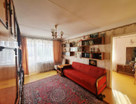 3-к. квартира, 51,1&nbsp;м²