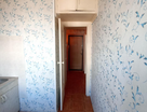 1-к. квартира, 29,9&nbsp;м²