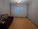 1-к. квартира, 38 м²