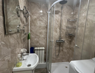 1-к. квартира, 39&nbsp;м²