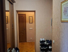 2-к. квартира, 48,4 м²