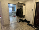 3-к. квартира, 61,4&nbsp;м²