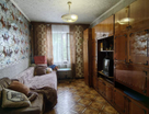 3-к. квартира, 64,4&nbsp;м²