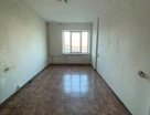 3-к. квартира, 74,3&nbsp;м²