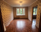 3-к. квартира, 50,1&nbsp;м²