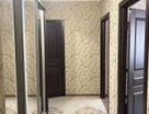 3-к. квартира, 65&nbsp;м²