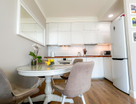 3-к. квартира, 89&nbsp;м²