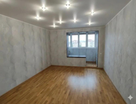 2-к. квартира, 63,9&nbsp;м²