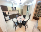1-к. квартира, 51,2&nbsp;м²