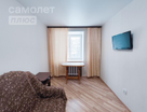 Студия, 22,5&nbsp;м²