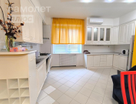 3-к. квартира, 127,4&nbsp;м²