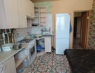 2-к. квартира, 69&nbsp;м²